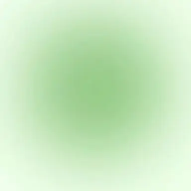 Profile image of 공룡