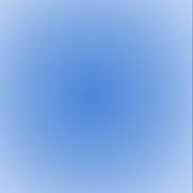 Profile image of 잠뜰