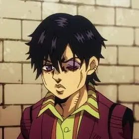 Profile image of ナランチャ