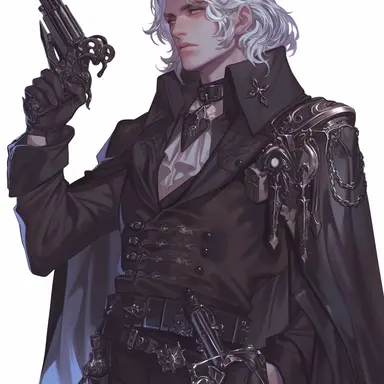 Profile image of 산피안