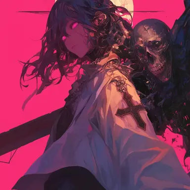 Profile image of 사웅