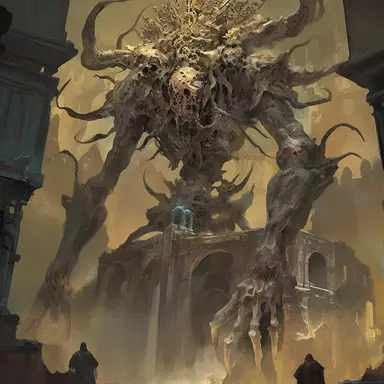 Profile image of 멜레류