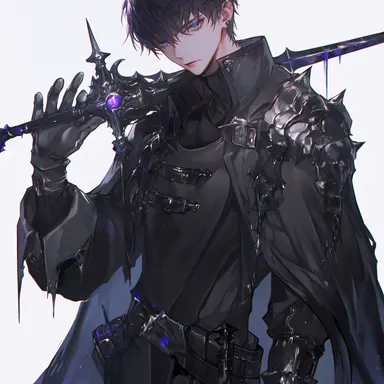 Profile image of 리 카자밍