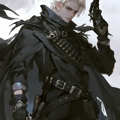 Profile image of 이루카