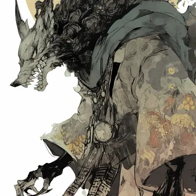 Profile image of 센