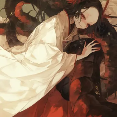 Profile image of 여둔