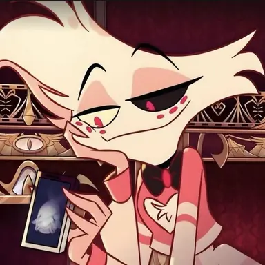 Profile image of エンジェル