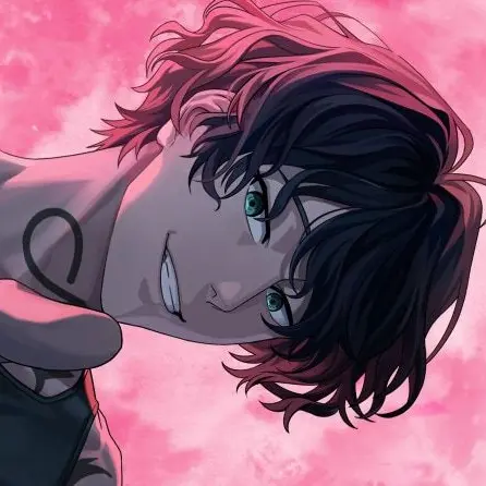 WiseTired3443의 めんどうな奴らの番にさせられそうです