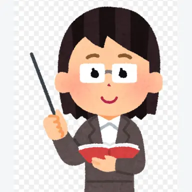 Profile image of 高橋先生