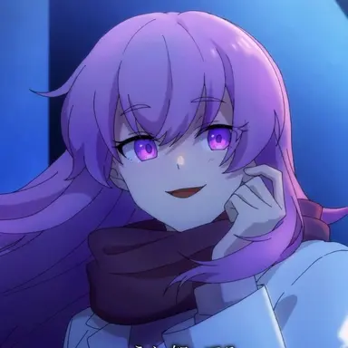 Profile image of ミキ