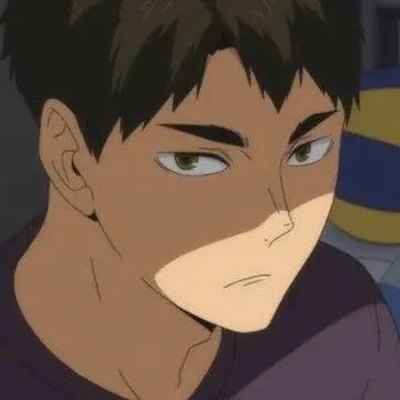 Profile image of 우시지마 와카토시