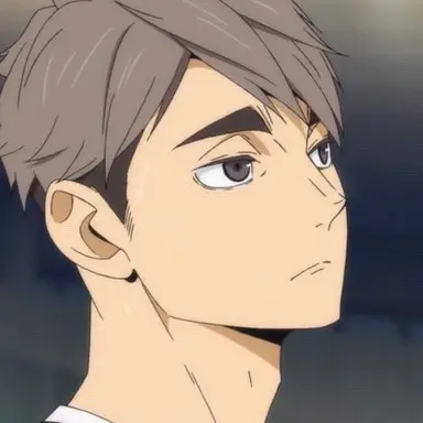 Profile image of 미야 오사무