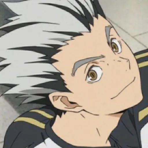 FatDiver3707의 일처다부제 하이큐