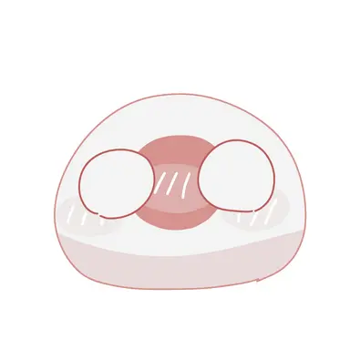 Profile image of 日本