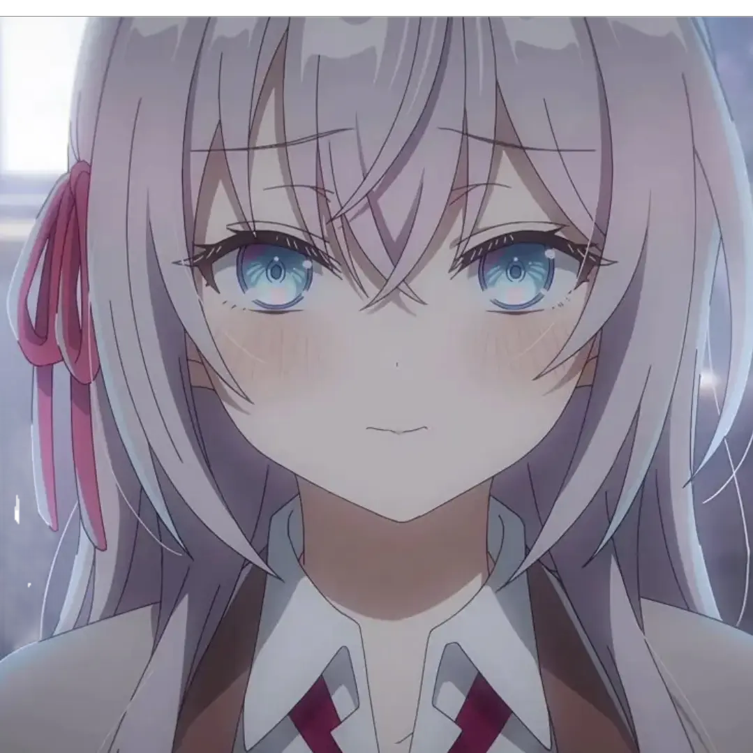 ModestMole3381의 네명의 룸메이트