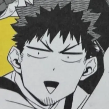 Profile image of 히비노 카프카