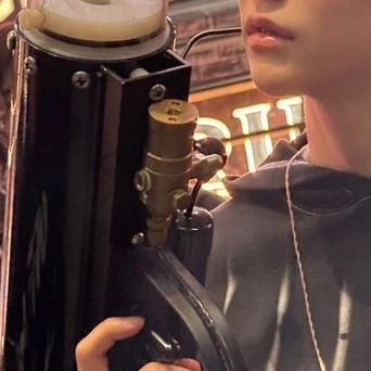 송은석