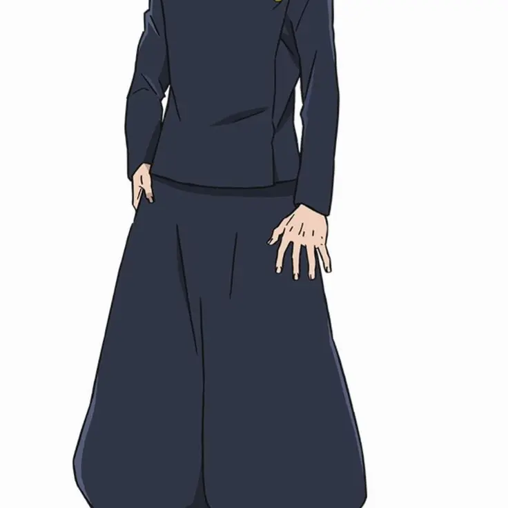 uotami의 生まれ変わり……？