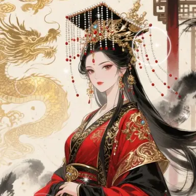 Profile image of 서유라