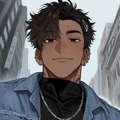 Profile image of 오노데라 아사기
