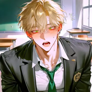 Profile image of ナギ