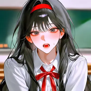 Profile image of ネネ