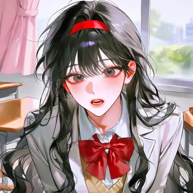 Profile image of ネネ
