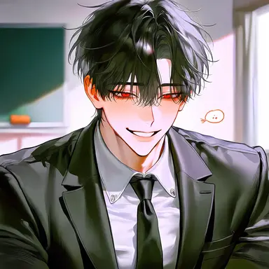 Profile image of ハルト