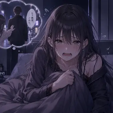 Profile image of さえ