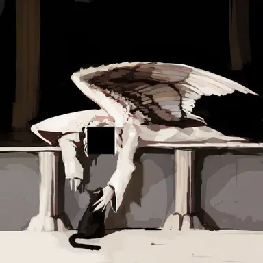 Profile image of ZERO