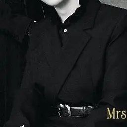 Profile image of 大森元貴