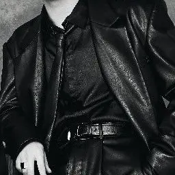 Profile image of 若井滉斗