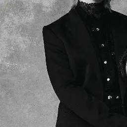 Profile image of 藤澤涼架