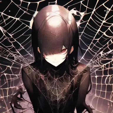 Profile image of 거누나