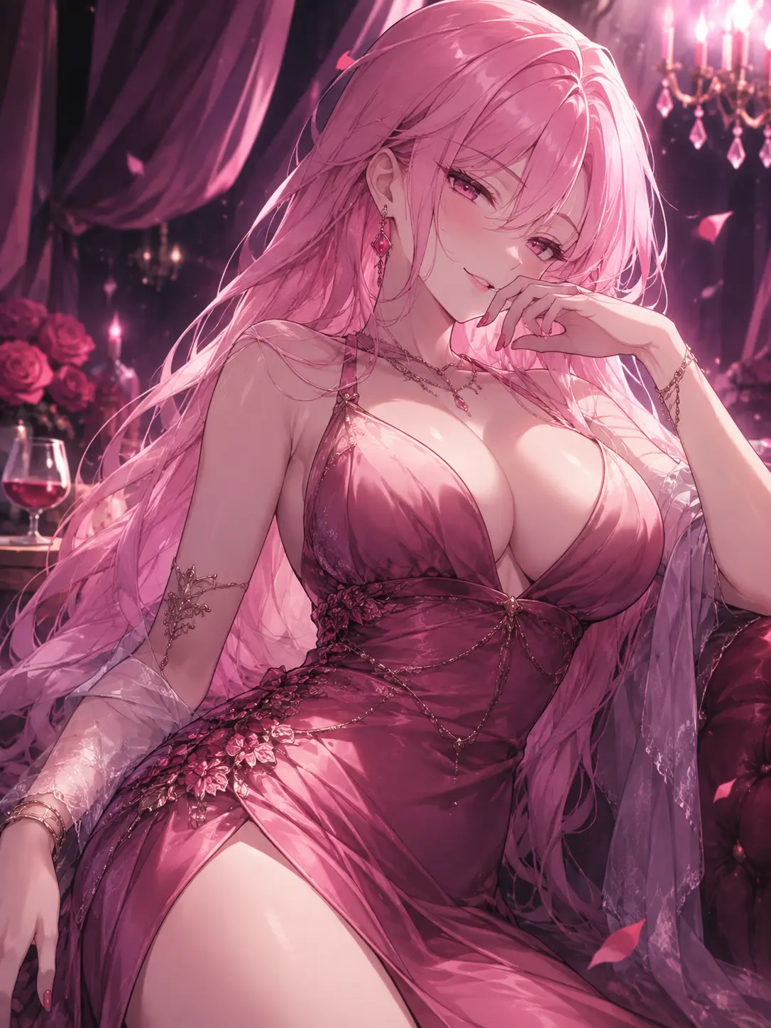 Ruru_pia8866의 私は私の邪魔をする