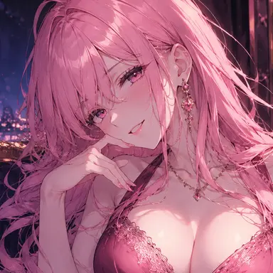 Profile image of 冬華