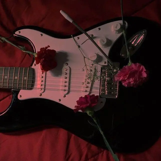 Hank_3532의 낙원고+여우