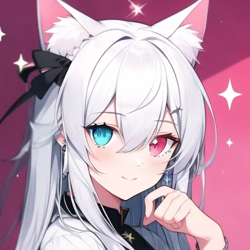 Dicat0327의 화이트디캣
