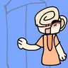 Profile image of 댄디와 친구들