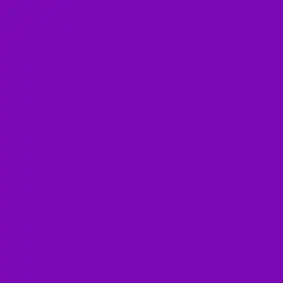 Profile image of ぼんじゅうる