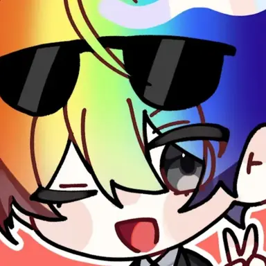 Profile image of 우웡