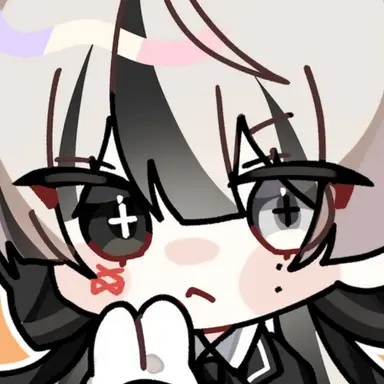 Profile image of 유이