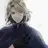 フランス