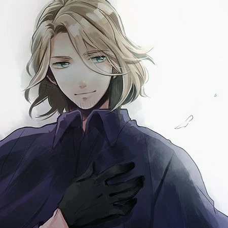 フランス
