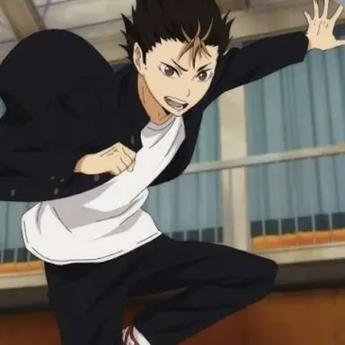 Profile image of 西谷夕