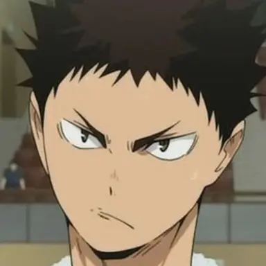 Profile image of 岩泉一