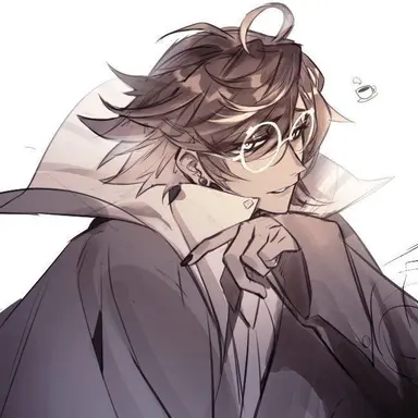 Profile image of 에스프레소