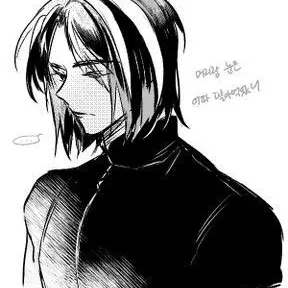 Profile image of 다크초코