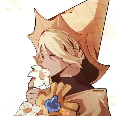 Profile image of 퓨어바닐라