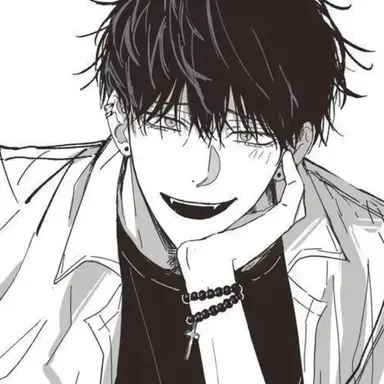 Profile image of 백도운